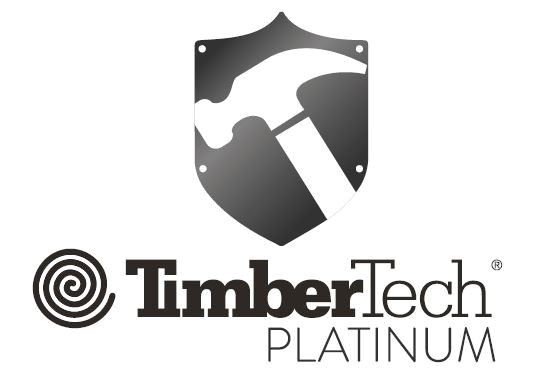 Platinum Logo